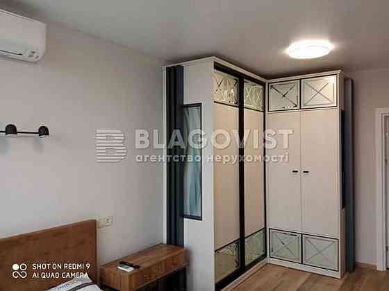 Оренда квартири в ЖК Victory V,Берестейський проспект 5-В Киев