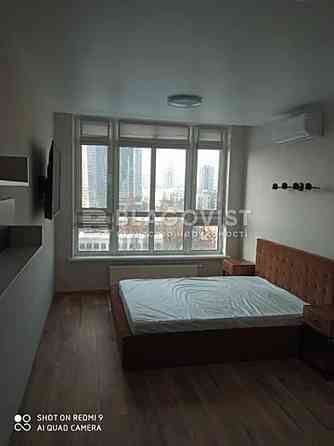 Оренда квартири в ЖК Victory V,Берестейський проспект 5-В Киев