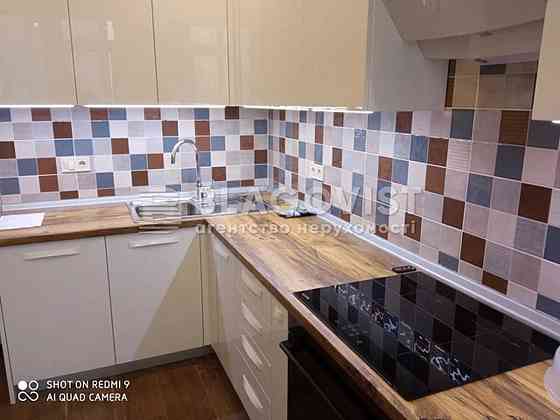 Оренда квартири в ЖК Victory V,Берестейський проспект 5-В Киев