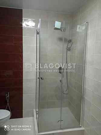 Оренда квартири в ЖК Victory V,Берестейський проспект 5-В Киев