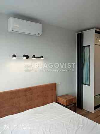 Оренда квартири в ЖК Victory V,Берестейський проспект 5-В Киев