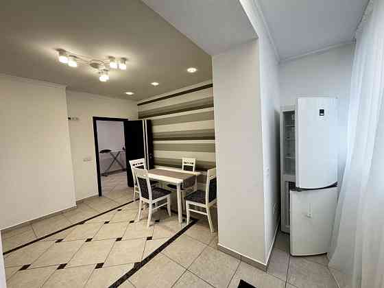 Здається в оренду 2 кімнатна квартира по вул. Коновальця, 129а Ивано-Франковск