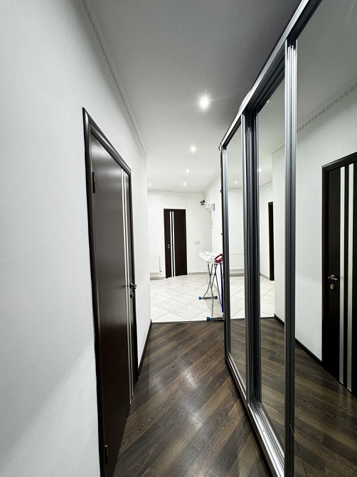 Здається в оренду 2 кімнатна квартира по вул. Коновальця, 129а Ивано-Франковск - изображение 8