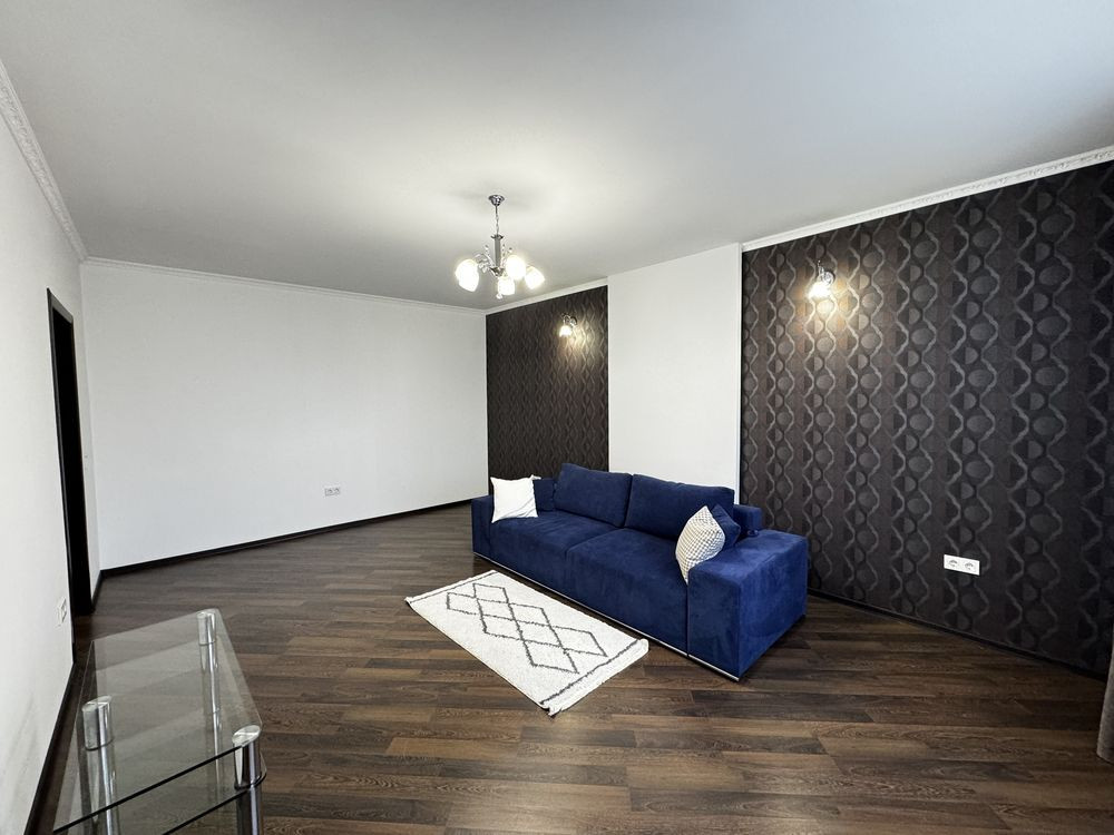 Здається в оренду 2 кімнатна квартира по вул. Коновальця, 129а Ивано-Франковск - изображение 7