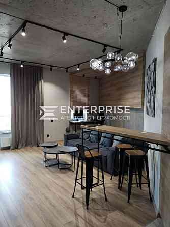 Оренда квартири в ЖК Альтер Его, пров. Лабораторний, Печерськ Киев