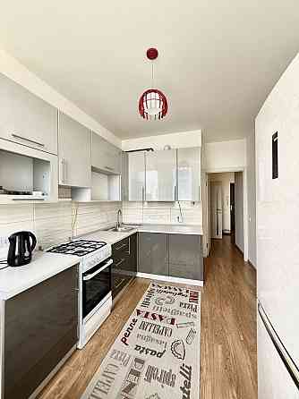 Оренда 1-кім квартири в новобудові ЖК Щасливий по вул. Бігова Львов