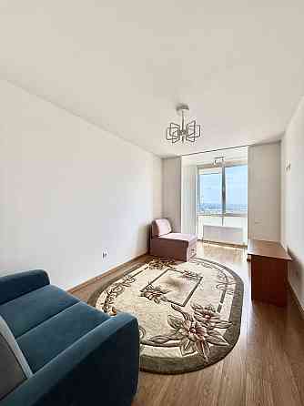 Оренда 1-кім квартири в новобудові ЖК Щасливий по вул. Бігова Львов