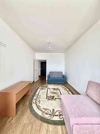 Оренда 1-кім квартири в новобудові ЖК Щасливий по вул. Бігова Львов