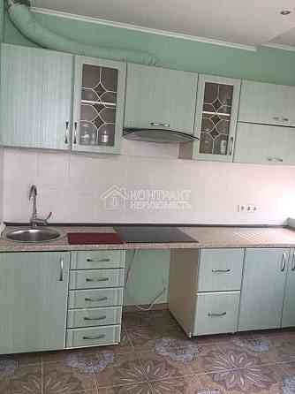 Оренда 3к квартири Клочківська Восторг Харків