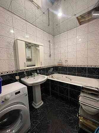 Сдам 3 к. квартиру Южный Вокзал (м. Вокзальная) Харків