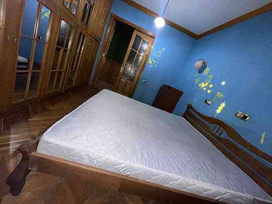 Сдам 3 к. квартиру Южный Вокзал (м. Вокзальная) Харків