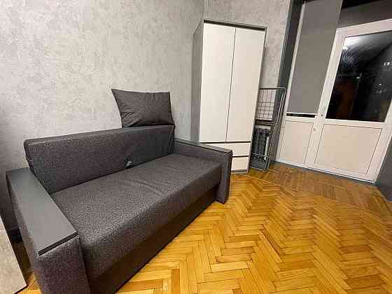 Сдам 3 к. квартиру Южный Вокзал (м. Вокзальная) Харків