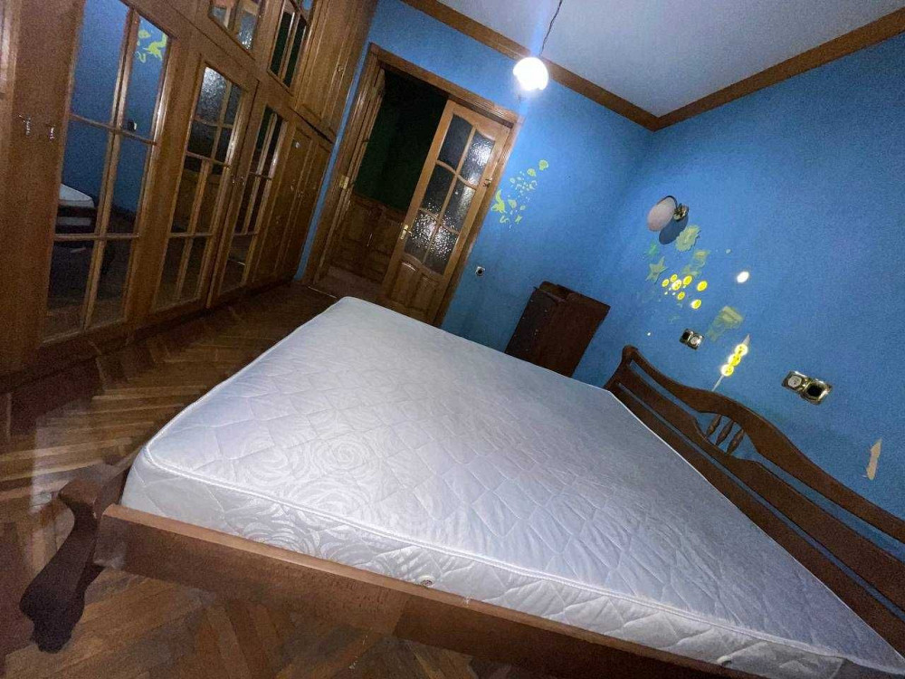 Сдам 3 к. квартиру Южный Вокзал (м. Вокзальная) Харків - зображення 5