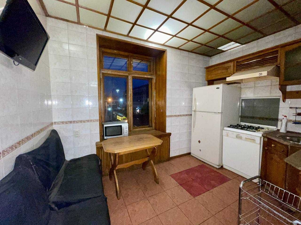 Сдам 3 к. квартиру Южный Вокзал (м. Вокзальная) Харків - зображення 6