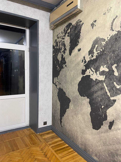 Сдам 3 к. квартиру Южный Вокзал (м. Вокзальная) Харків - зображення 7