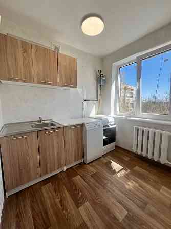 Оренда 2 кім. кв. по вул. Петлюри Львов