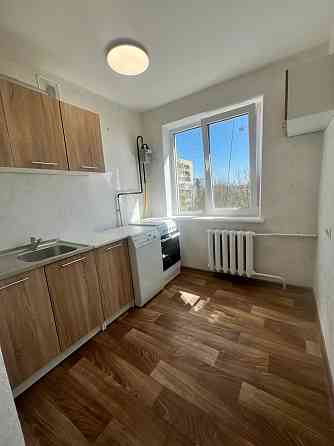 Оренда 2 кім. кв. по вул. Петлюри Львов