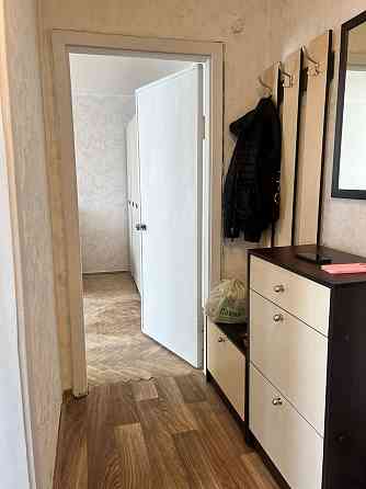 Оренда 2 кім. кв. по вул. Петлюри Львов