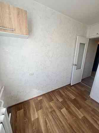 Оренда 2 кім. кв. по вул. Петлюри Львов