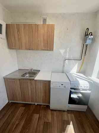 Оренда 2 кім. кв. по вул. Петлюри Львов