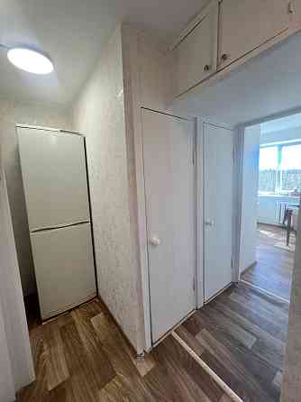 Оренда 2 кім. кв. по вул. Петлюри Львов