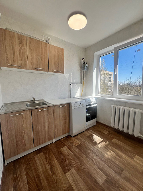 Оренда 2 кім. кв. по вул. Петлюри Львов - изображение 1