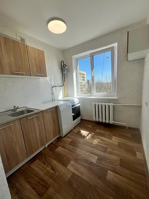 Оренда 2 кім. кв. по вул. Петлюри Львов - изображение 2