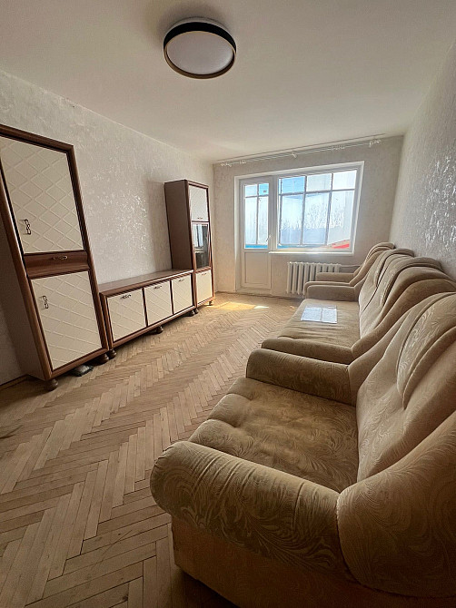 Оренда 2 кім. кв. по вул. Петлюри Львов - изображение 7