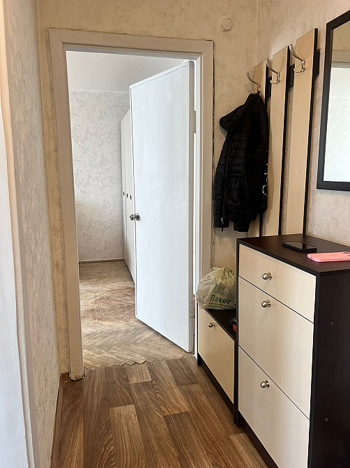 Оренда 2 кім. кв. по вул. Петлюри Львов - изображение 6