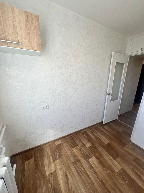 Оренда 2 кім. кв. по вул. Петлюри Львов - изображение 5