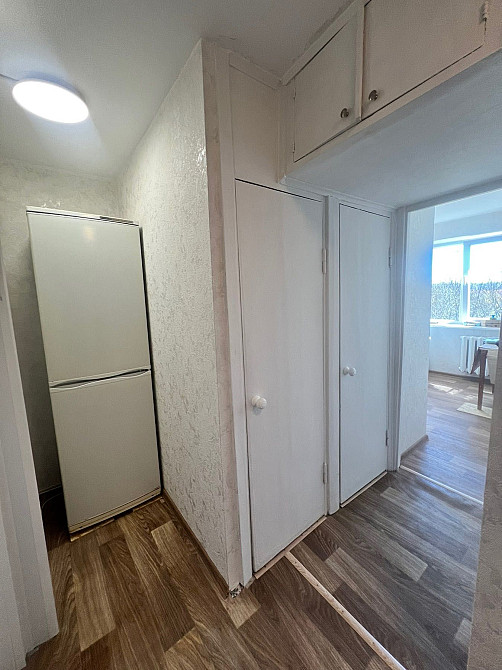 Оренда 2 кім. кв. по вул. Петлюри Львов - изображение 4