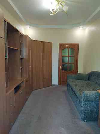 2-х в Центре р-н фонтана. Запоріжжя