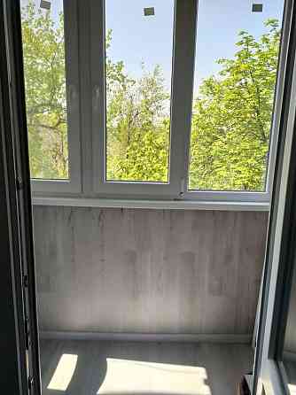 2-х в Центре р-н фонтана. Запоріжжя