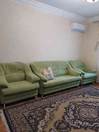 2-х в Центре р-н фонтана. Запоріжжя