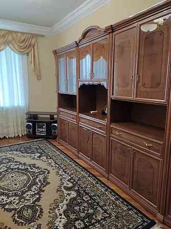 2-х в Центре р-н фонтана. Запоріжжя