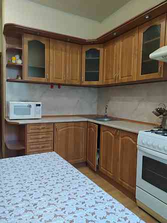 2-х в Центре р-н фонтана. Запоріжжя