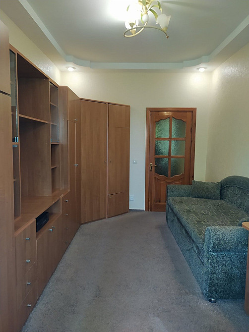 2-х в Центре р-н фонтана. Запоріжжя - зображення 5