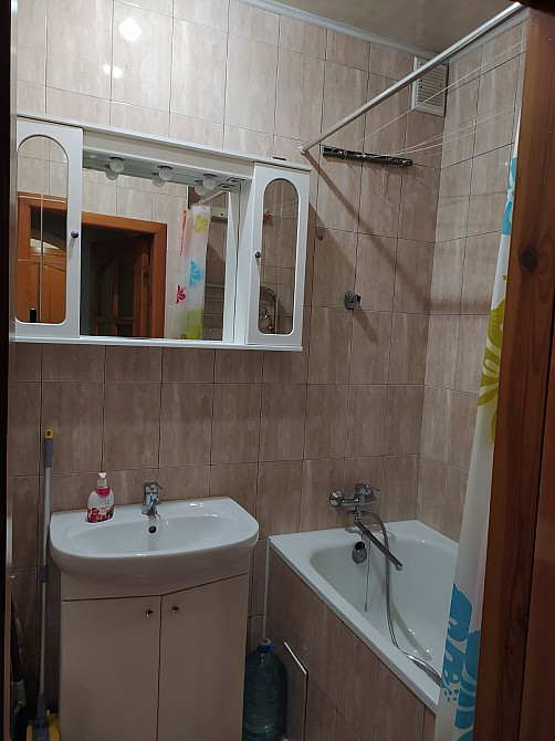 2-х в Центре р-н фонтана. Запоріжжя - зображення 7