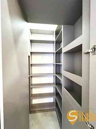 Оренда 3 кімнатної квартири, вулиця Шевченка, ЖК Велика Британія Львов