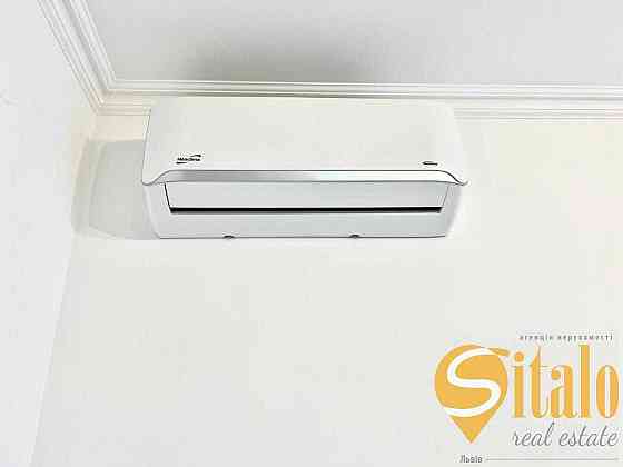 Оренда 3 кімнатної квартири, вулиця Шевченка, ЖК Велика Британія Львов