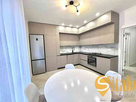 Оренда 3 кімнатної квартири, вулиця Шевченка, ЖК Велика Британія Львов