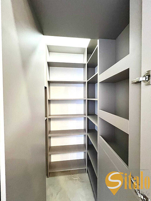 Оренда 3 кімнатної квартири, вулиця Шевченка, ЖК Велика Британія Львов - изображение 6