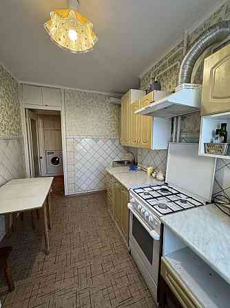 Сдам 2к жм Победа пр Героев 12 Днепр