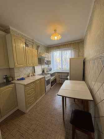 Сдам 2к жм Победа пр Героев 12 Днепр