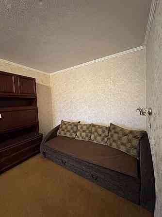 Сдам 2к жм Победа пр Героев 12 Днепр