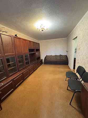 Сдам 2к жм Победа пр Героев 12 Днепр