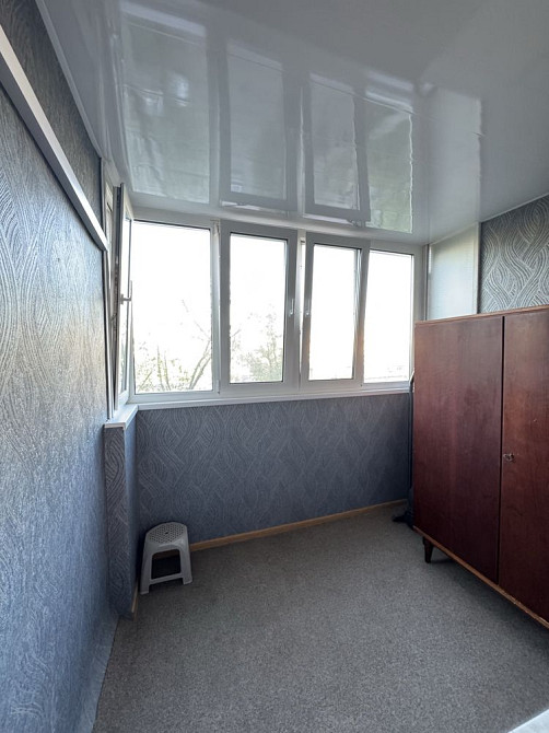 Сдам 2к жм Победа пр Героев 12 Днепр - изображение 7