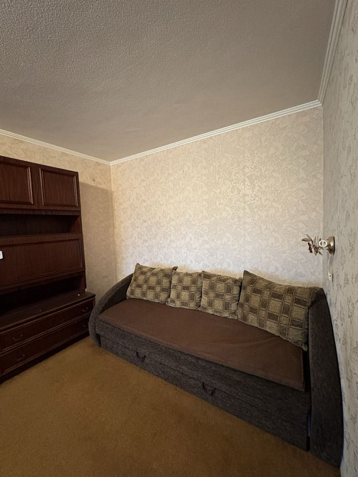 Сдам 2к жм Победа пр Героев 12 Днепр - изображение 4