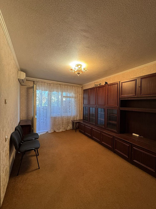 Сдам 2к жм Победа пр Героев 12 Днепр - изображение 6