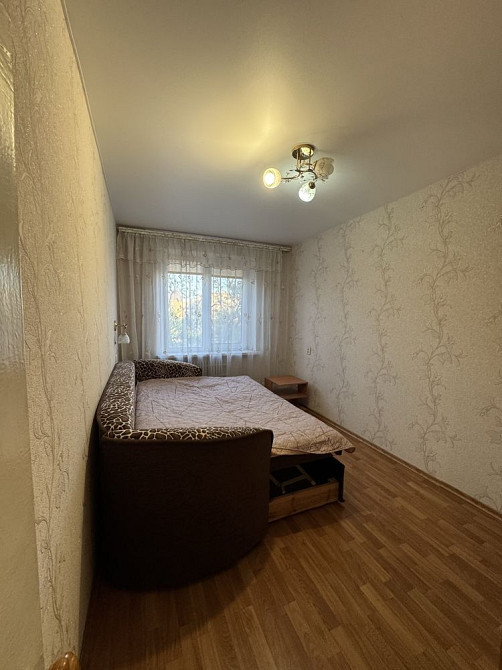 Сдам 2к жм Победа пр Героев 12 Днепр - изображение 8